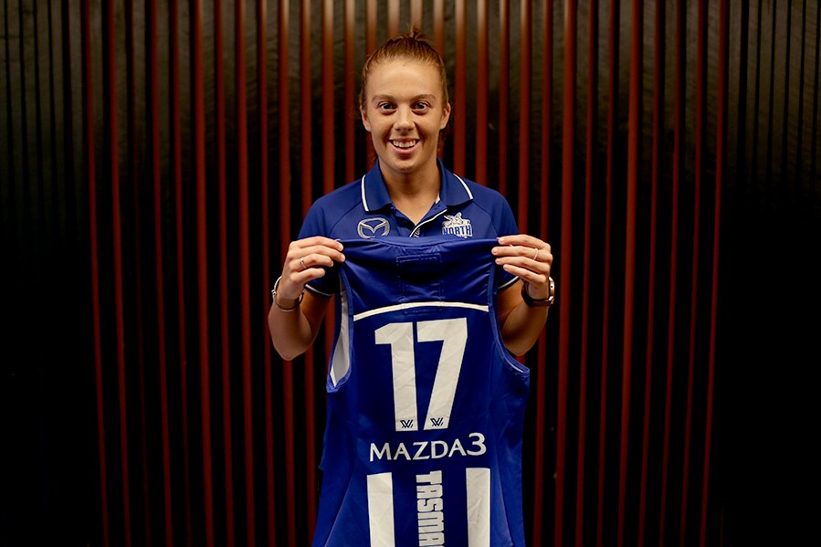 220119_AFLW10.jpg
